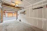 163 Pelican Circle - Photo 32