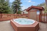 163 Pelican Circle - Photo 33