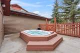163 Pelican Circle - Photo 34