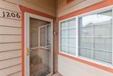 163 Pelican Circle - Photo 35
