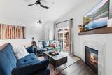 163 Pelican Circle - Photo 4