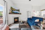 163 Pelican Circle - Photo 5