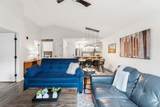 163 Pelican Circle - Photo 6