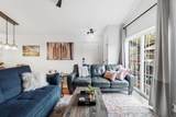 163 Pelican Circle - Photo 7