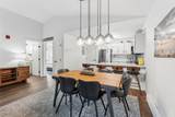 163 Pelican Circle - Photo 8