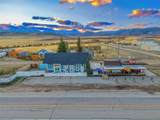 38539 Us Highway 285 - Photo 1