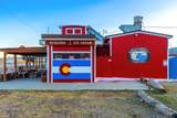 38539 Us Highway 285 - Photo 28