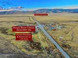 38539 Us Highway 285 - Photo 3