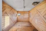 38539 Us Highway 285 - Photo 38