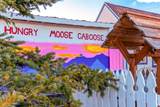 38539 Us Highway 285 - Photo 4