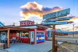 38539 Us Highway 285 - Photo 41