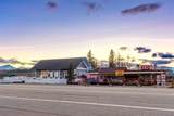38539 Us Highway 285 - Photo 42