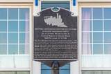38539 Us Highway 285 - Photo 43