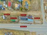 38539 Us Highway 285 - Photo 44