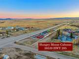 38539 Us Highway 285 - Photo 45