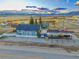 38539 Us Highway 285 - Photo 46