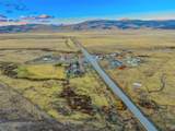 38539 Us Highway 285 - Photo 47