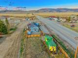 38539 Us Highway 285 - Photo 48