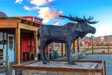 38539 Us Highway 285 - Photo 49