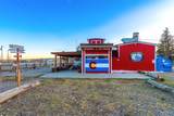 38539 Us Highway 285 - Photo 5