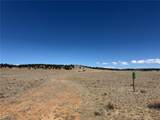 205 Cheyenne Trail - Photo 1
