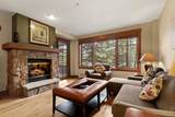 35 Mountain Thunder Drive - Photo 1
