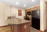 35 Mountain Thunder Drive - Photo 10