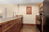 35 Mountain Thunder Drive - Photo 11