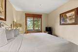 35 Mountain Thunder Drive - Photo 12