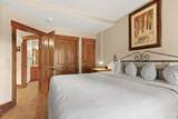 35 Mountain Thunder Drive - Photo 13