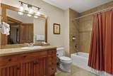 35 Mountain Thunder Drive - Photo 14
