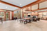 35 Mountain Thunder Drive - Photo 16