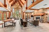 35 Mountain Thunder Drive - Photo 17