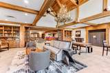 35 Mountain Thunder Drive - Photo 19