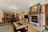 35 Mountain Thunder Drive - Photo 2