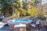35 Mountain Thunder Drive - Photo 20