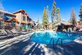 35 Mountain Thunder Drive - Photo 21