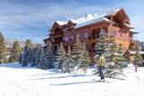 35 Mountain Thunder Drive - Photo 22