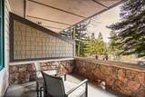 35 Mountain Thunder Drive - Photo 3
