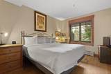 35 Mountain Thunder Drive - Photo 4