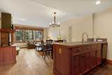 35 Mountain Thunder Drive - Photo 5