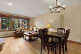 35 Mountain Thunder Drive - Photo 6