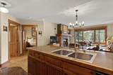35 Mountain Thunder Drive - Photo 7