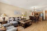 35 Mountain Thunder Drive - Photo 8