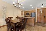 35 Mountain Thunder Drive - Photo 9