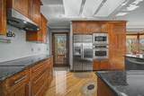 431 Clover Circle - Photo 10