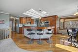 431 Clover Circle - Photo 11
