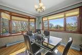 431 Clover Circle - Photo 12