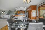 431 Clover Circle - Photo 13