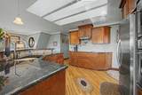 431 Clover Circle - Photo 14